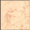 Rosetta Marble