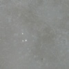 Cream Pearl Marble