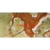 Green Onyx Tiles, Slabs