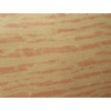 Pink Zebra