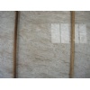 Breccia Oniciatta Philippines Marble