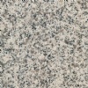 Oriental White Granite