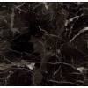 dark emperadpr marble