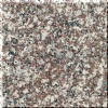 G664 Granite