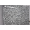 Granite White Wave