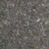 Black Pearl