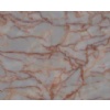 AGATE RED