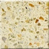 H21908 Sand Opal quartz surface