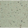 Light Grey Quartz Stone - YQ002B
