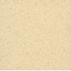 Beige Quartz stone tile(YBS-013)