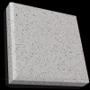 Grey Crystal GES1032