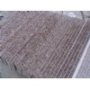 Peach Red G687 Granite