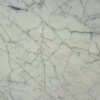 BIANCO CARRARA