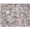 Granite stone