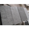 Granite Floor, Granite Flooring, Floor Tiles