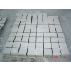 Cubicstone YX-SC06