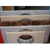 Vanity Top