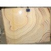 Iran Light Orange Onyx