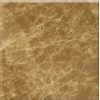 Light Emperador