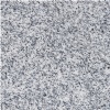 G633 granite