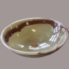 Onyx Sinks, Wash Basins