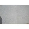 ALMASI WHITE MARBLE