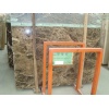 Emperador Dark Slabs