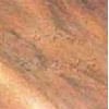 afterglow red marble