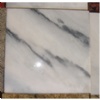 cloud gray marble
