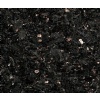 Black Galaxy Granite