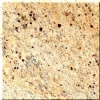 Kashmire Gold Granite