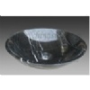 Marble wash basin