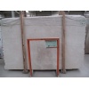 Crema Marfil Semi Select