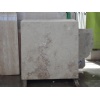 White Travertine Iran