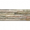 Wall Panel 088A-H