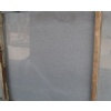 Cinderalla grey marble