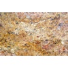Madura Gold Granite