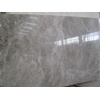 Tundra grey marble
