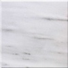 Aghia Marina Cloudy Marble