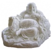 Abstract sculpture,figure sculpture,stone sculptur