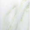 Palm Springs Marble