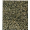 Yanshan Green granite tiles