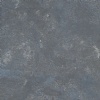 china travertine