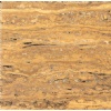 Travertine Gold