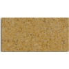 quartz stone