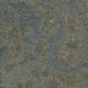 Ferrugem Ardosia- Slate