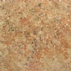 Travertine - Noche Cloudy