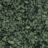 forest green marble