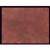 Rosa Soltani Travertine