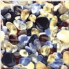 Ceramic Art Tile (YX11)